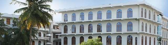 College Image